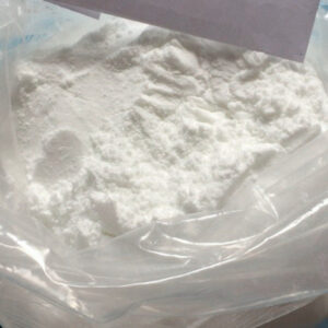 Buy  Furanylfentanyl Powder online | Order Furanylfentanyl Powder online | Furanylfentanyl Powder for sale near me