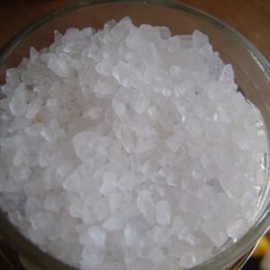 Buy  4-CDC Crystals online | Order 4-CDC Crystals online | 4-CDC Crystals for sale near me