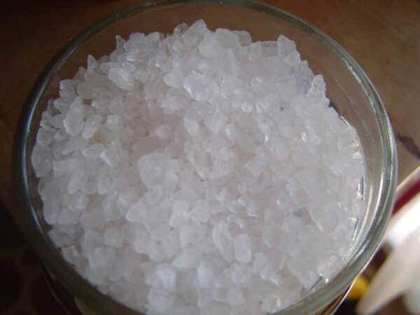 Buy  4-CDC Crystals online | Order 4-CDC Crystals online | 4-CDC Crystals for sale near me