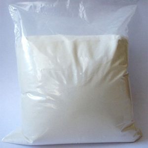Buy  Tramadol powder online | Order Tramadol powder online | Tramadol powder for sale near me