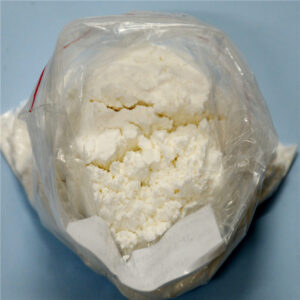 Buy Buprenorphine powder online | Order Buprenorphine powder online | Buprenorphine powder for sale near me