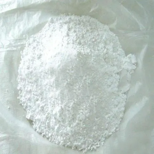 Order Ayurvedic Powder online - Ayurvedic vendors - Buy Ayurvedic Powder