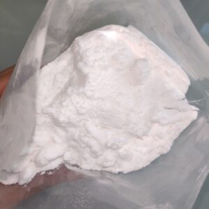 Order Gabapentin powder online | Buy Gabapentin powder | Gabapentin powder for sale