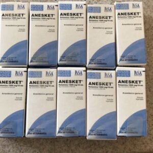 Order Anesket online - Buy Anesket online - Anesket For sale online