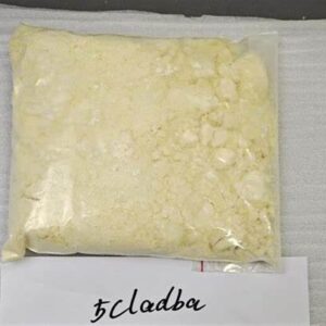 Buy 5cladba near me with fast delivery