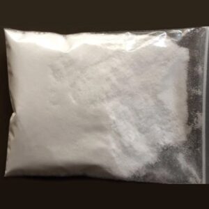 Buy 5-PPDi powder online with fast delivery, 5-PPDi for sale online