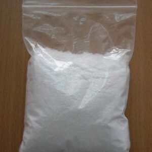 Flunitrazolam Powder for sale