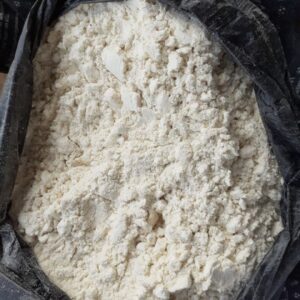 Diazepam Powder for sale